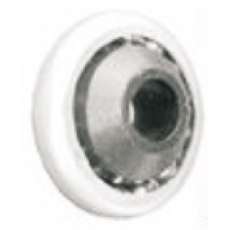 Kugellager Metall Produktbild BIGPIC L
