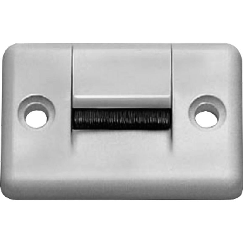 Gurtführung quer 60 mm inkl. Bürste Produktbild BIGPIC L