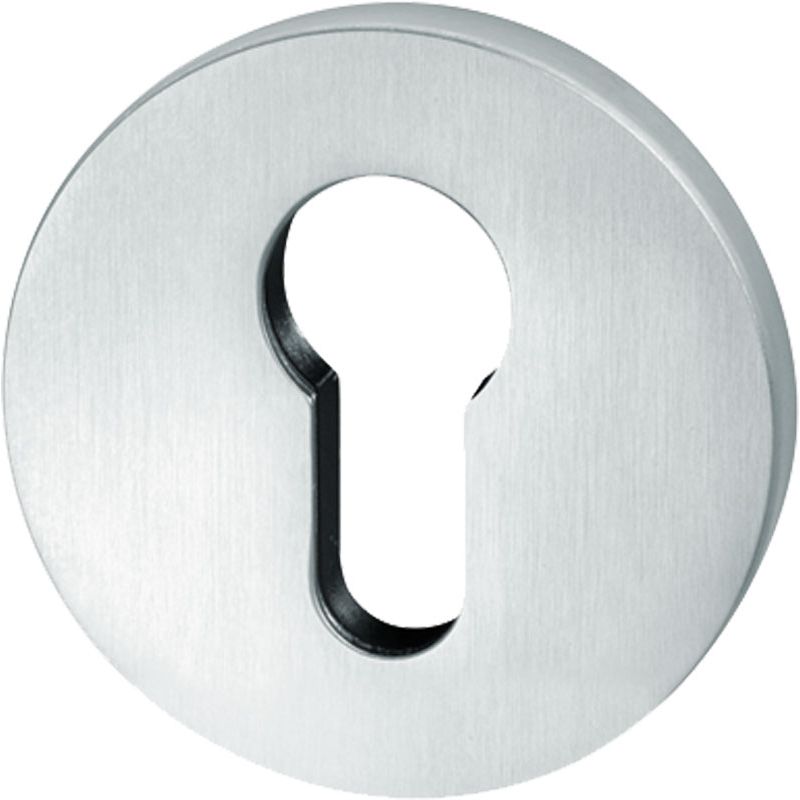 FSB Gegenrosette innen *17 1735* ER Produktbild BIGPIC L