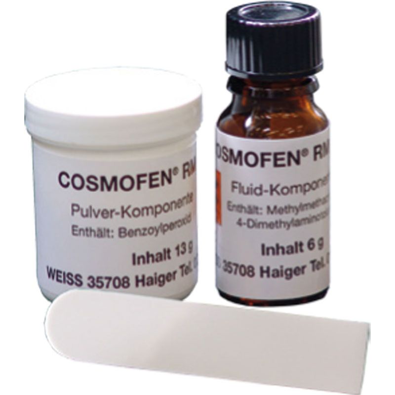 Cosmofen RM PVC-Reparaturmasse Produktbild BIGPIC L