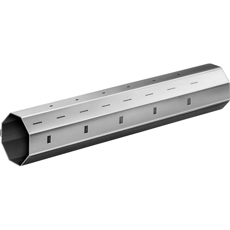 Mini-Stahlwelle SW40 Produktbild BIGPIC L