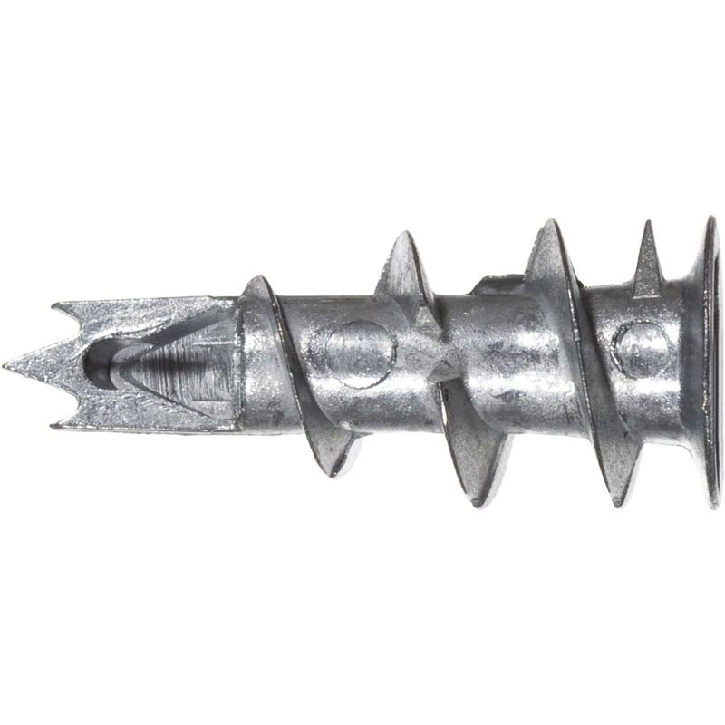 fischer Gipskartondübel Metall GKM Produktbild BIGPIC L