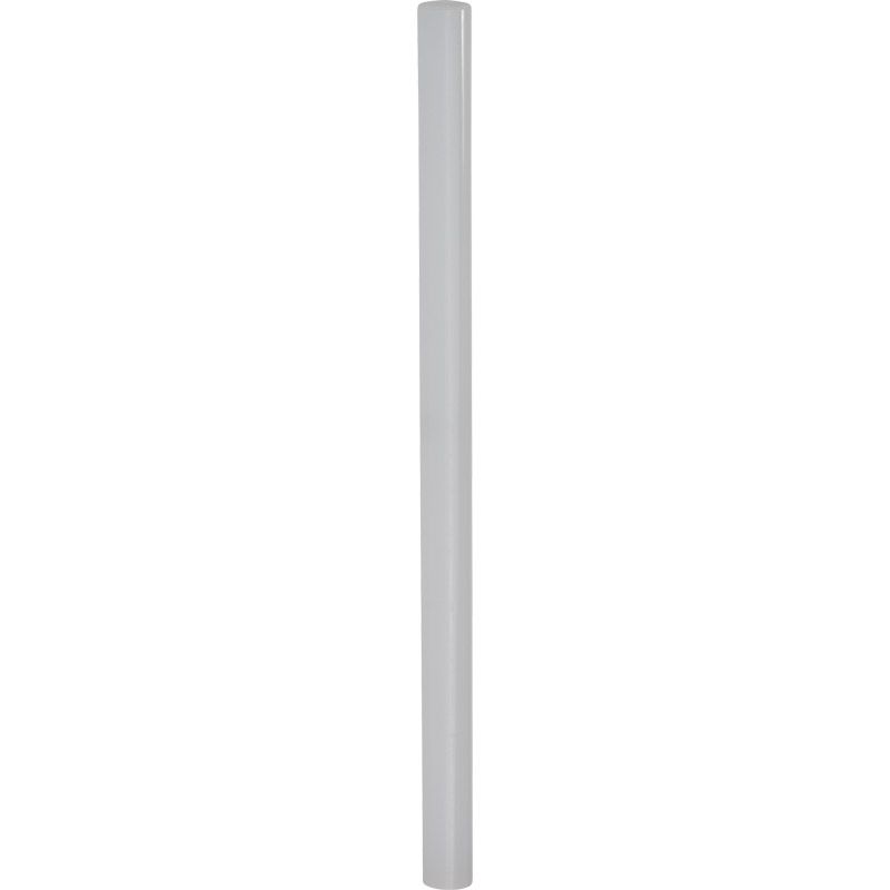 BOSCH Klebesticks Produktbild BIGPIC L