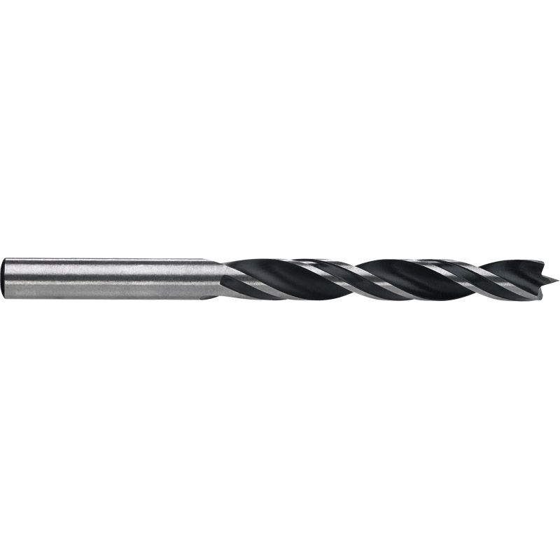 BOSCH Holzspiralbohrer Produktbild BIGPIC L