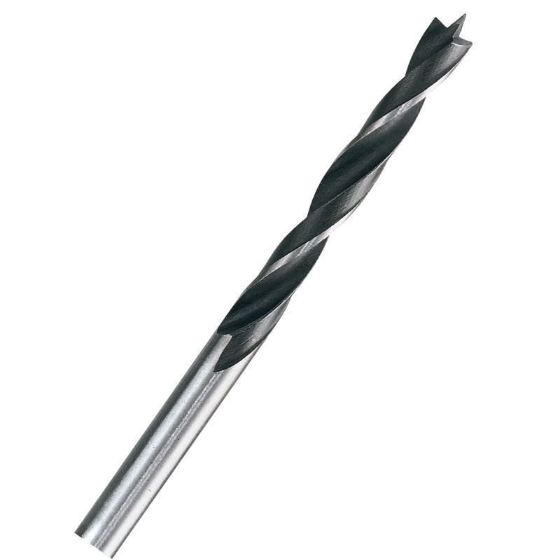 BOSCH Holzspiralbohrer Produktbild BIGPIC L