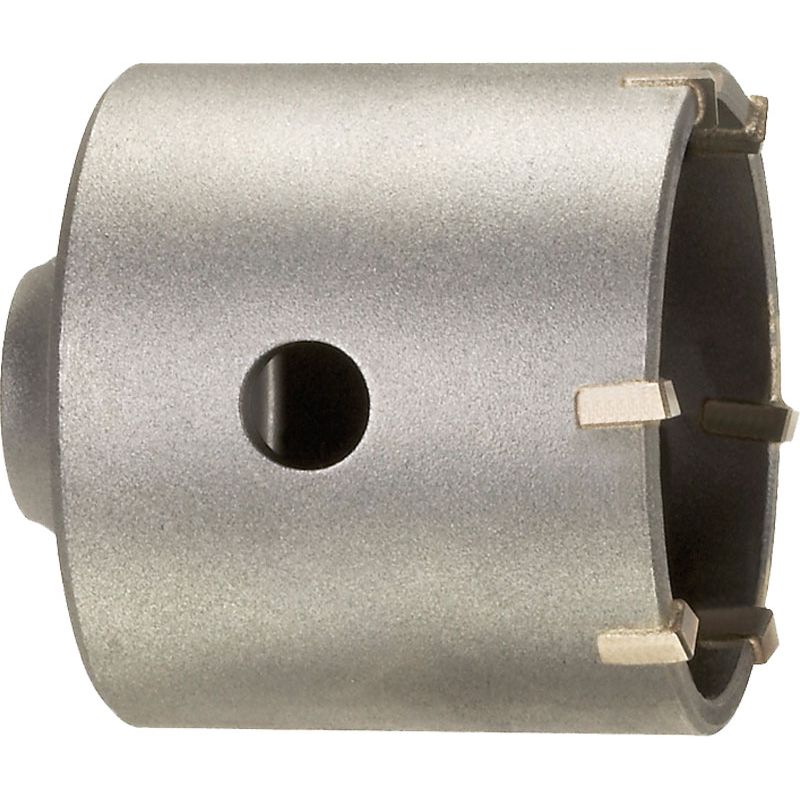 Bosch Hohlbohrkrone 40 mm Produktbild BIGPIC L