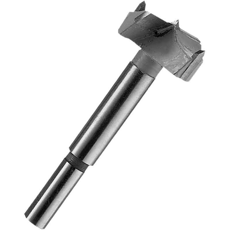 HM-Kunstbohrer 34 mm Produktbild BIGPIC L