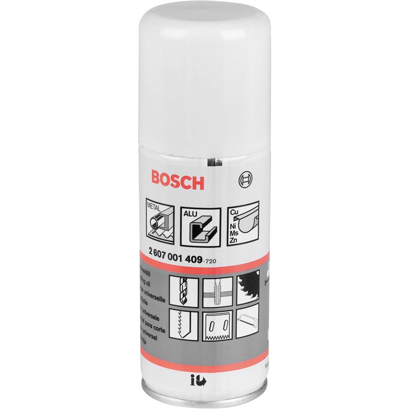 Bosch Schneidöl Produktbild BIGPIC L