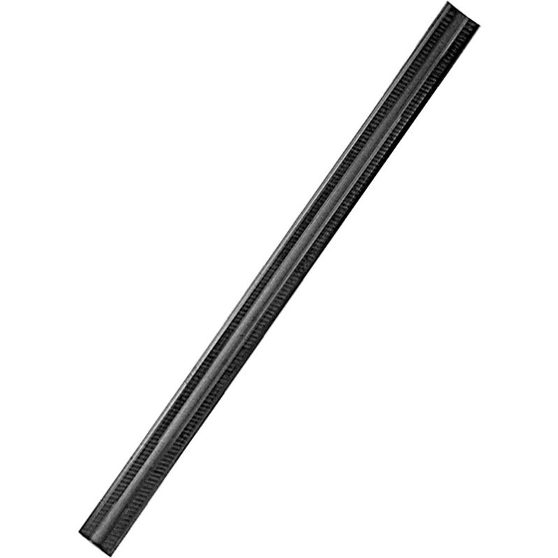 HM-Hobelmesser 82 mm universal 10er Pack Produktbild BIGPIC L