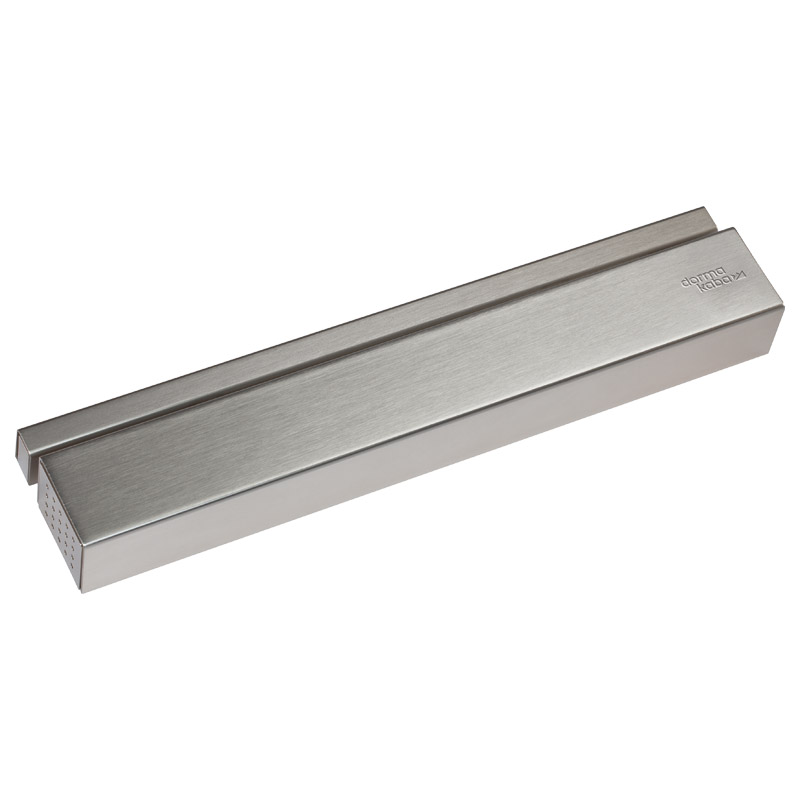Dorma TS97 Contur Design EN2-4 inkl.Gleitsch. Edelst.-Design Produktbild BIGPIC L