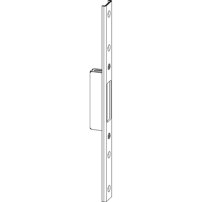 STV-SB U2403 SKG UMV MC Produktbild BIGPIC L