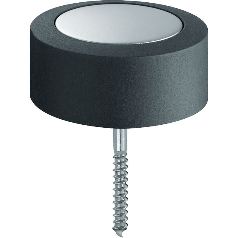 Türpuffer 3878 F1 Produktbild BIGPIC L
