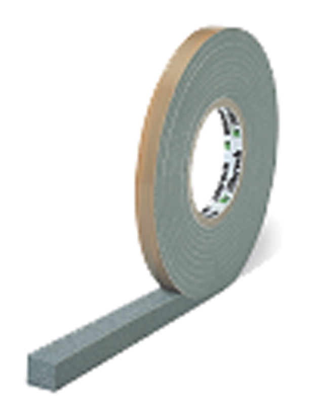 Illbruck Illac 600 15/4 mm anthrazit (300730) Produktbild BIGPIC L