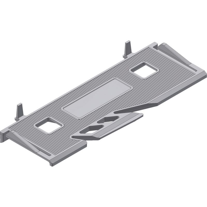 Glasfalzeinlagen GF3041 Produktbild BIGPIC L