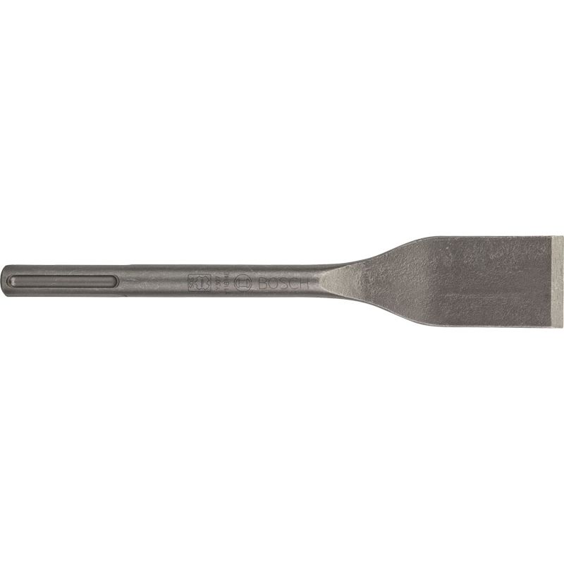 BOSCH Fliesenmeißel SDS-max Produktbild BIGPIC L