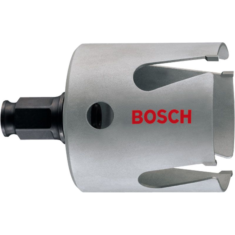 Multi Construction Lochsäge 71 mm Produktbild BIGPIC L