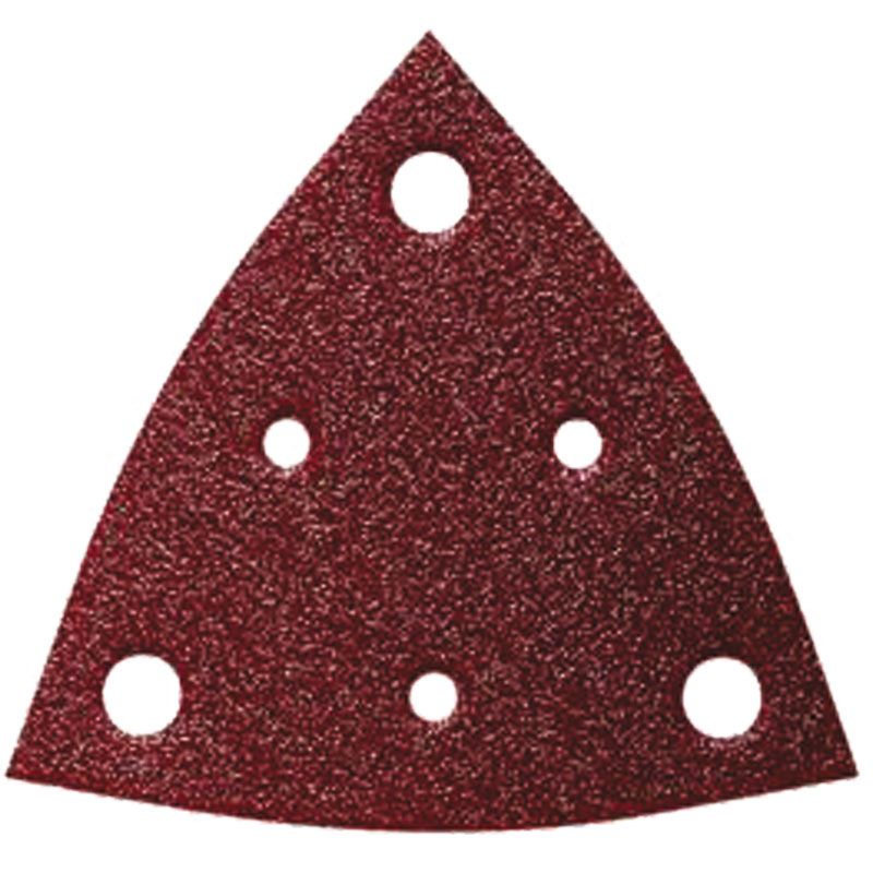Fein Schleifblatt K  36 gel VE50 Produktbild BIGPIC L