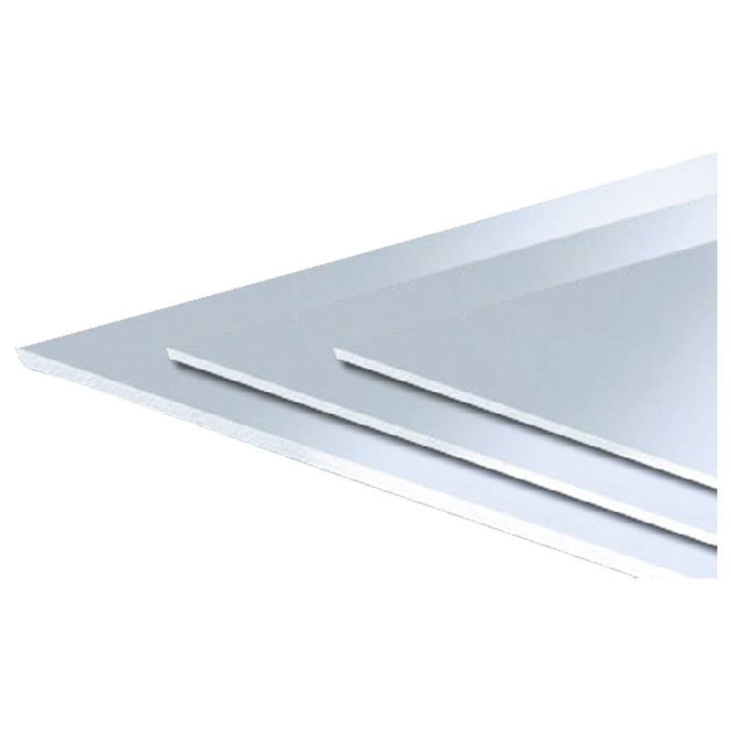 Kömadur WA PVC-Kompaktplatte Produktbild BIGPIC L