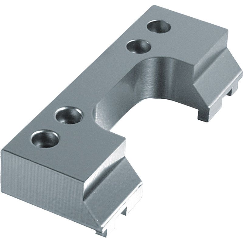 Abus Bohrschablone FO 500 Produktbild BIGPIC L