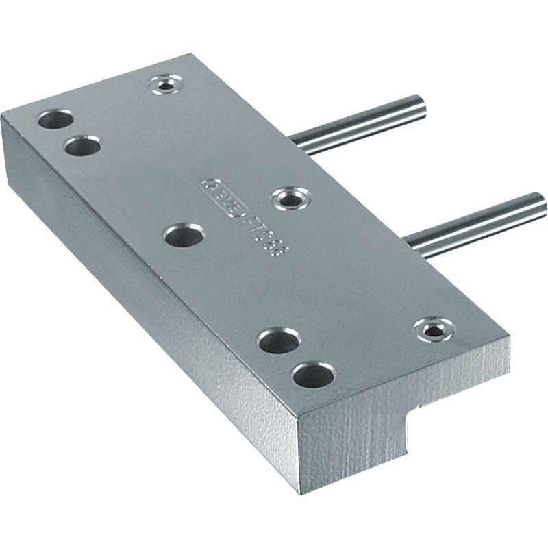 Abus Bohrschablone FTS 88 Produktbild BIGPIC L
