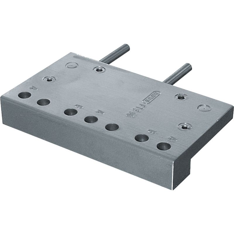 Abus Bohrschablone FTS96/FTS106 Produktbild BIGPIC L