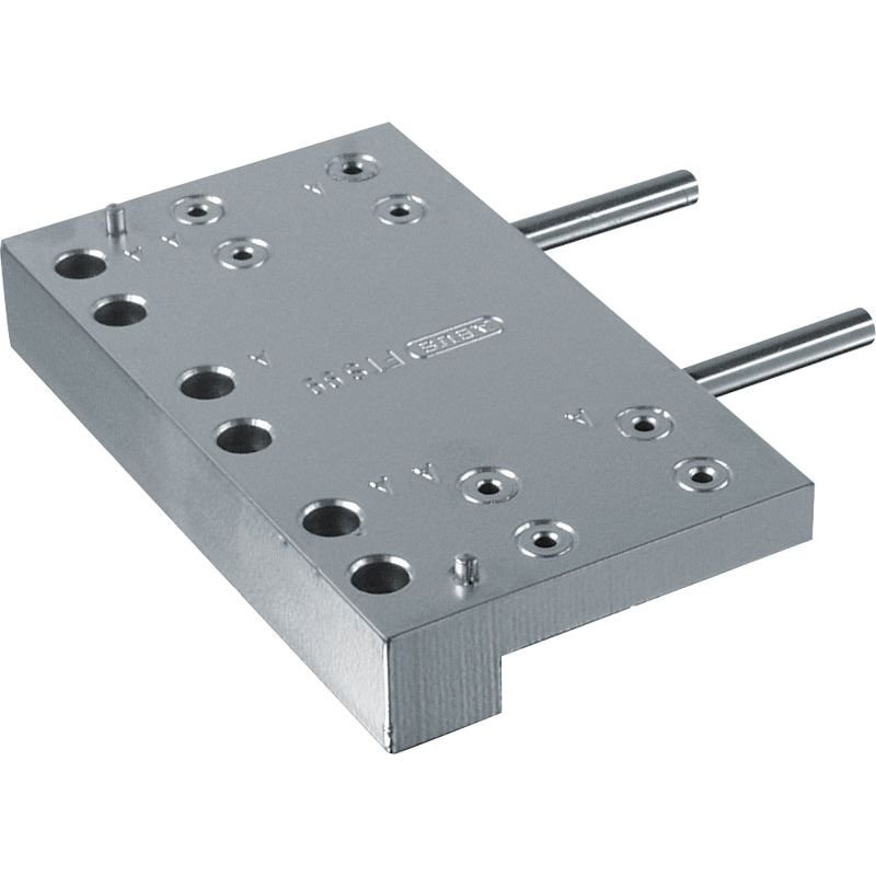 Abus Bohrschablone FTS 99 Produktbild BIGPIC L