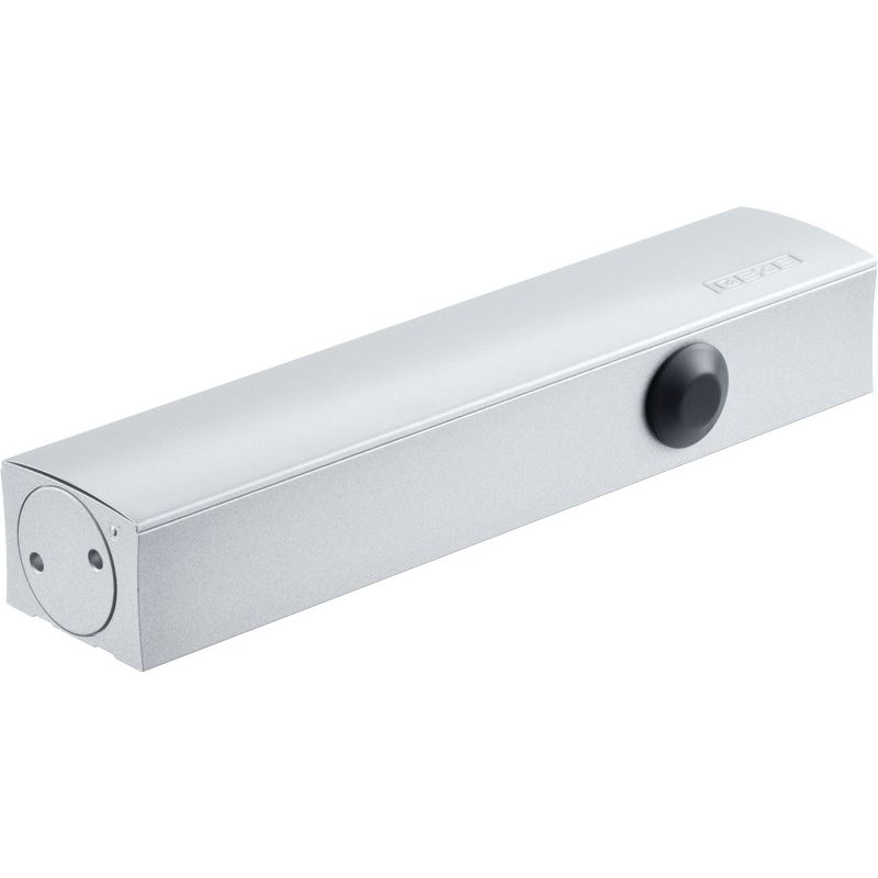 GEZE Schließkörper TS 5000 S ohne Gleitschiene Produktbild BIGPIC L