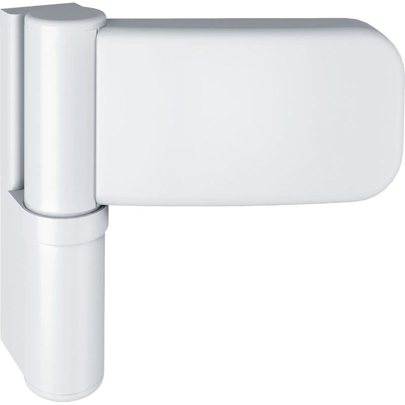 Siku 3D-Band K3035 weiß VE3 Produktbild BIGPIC L