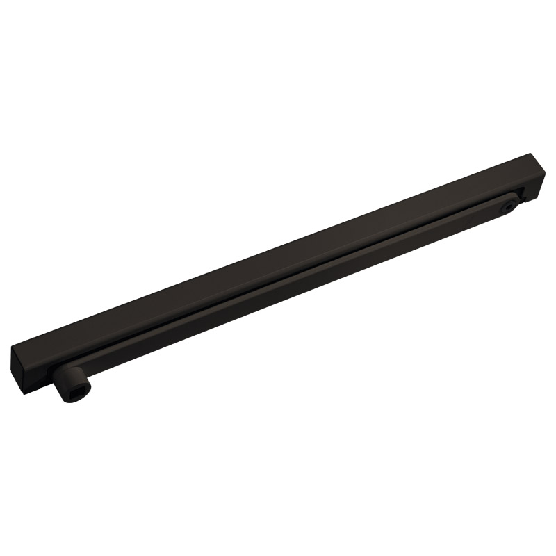 DORMAKABA Gleitschiene G-N im Contur Design Produktbild BIGPIC L