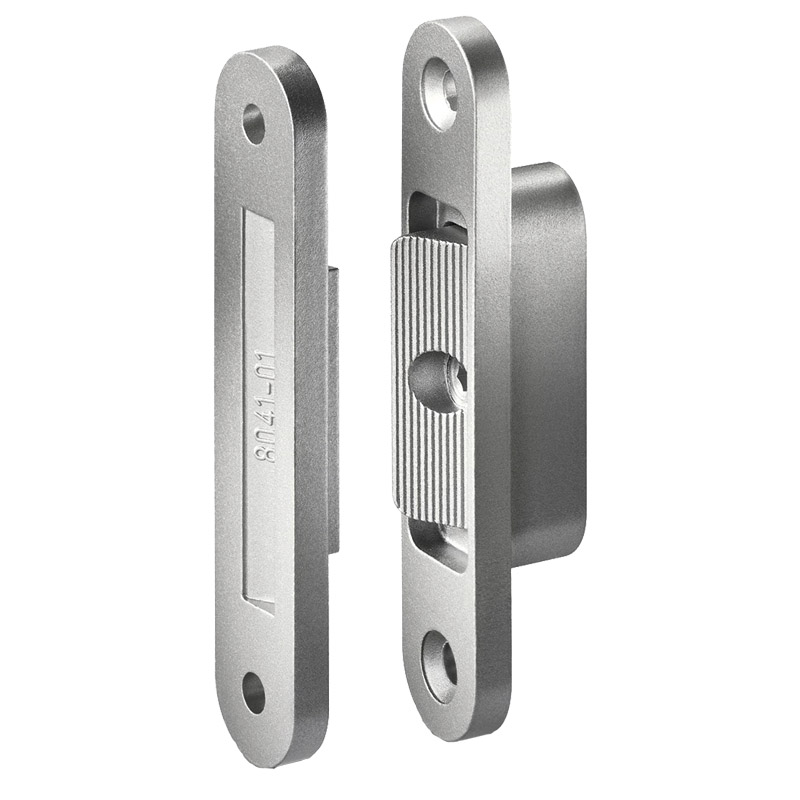 KFV Bandseitensicherung BSS 8042-108 Produktbild BIGPIC L