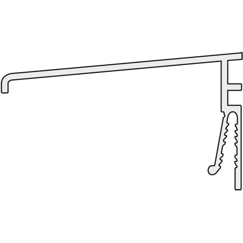 ALU-Trittschutz alR Produktbild BIGPIC L