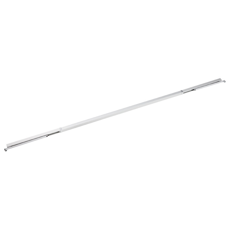 DORMAKABA Gleitschiene G-SR-EMF 2 im Contur Design Produktbild BIGPIC L