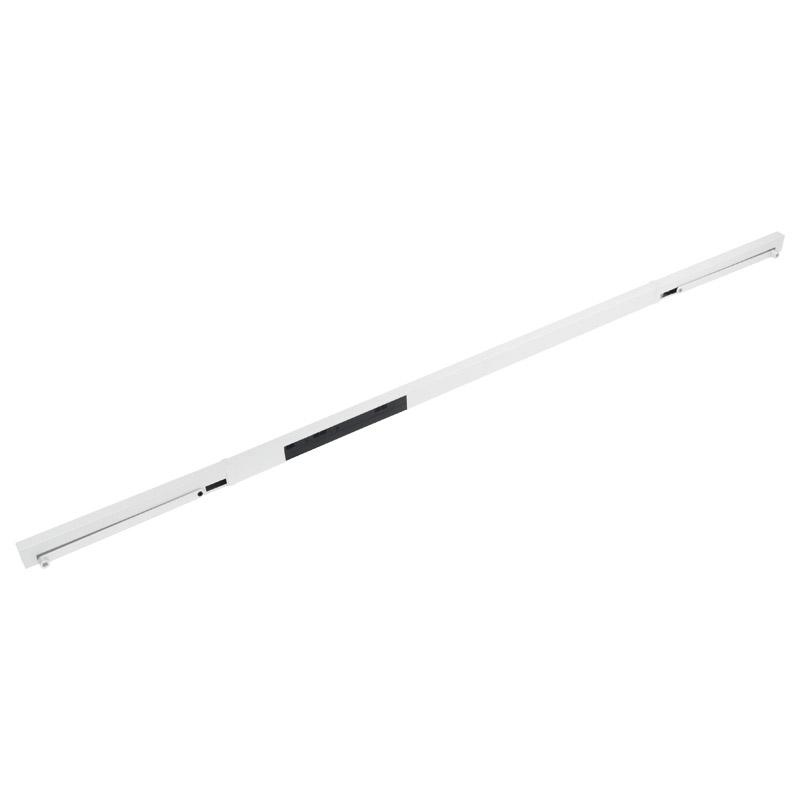 DORMAKABA Gleitschiene G-SR-EMR 1 im Contur Design Produktbild BIGPIC L