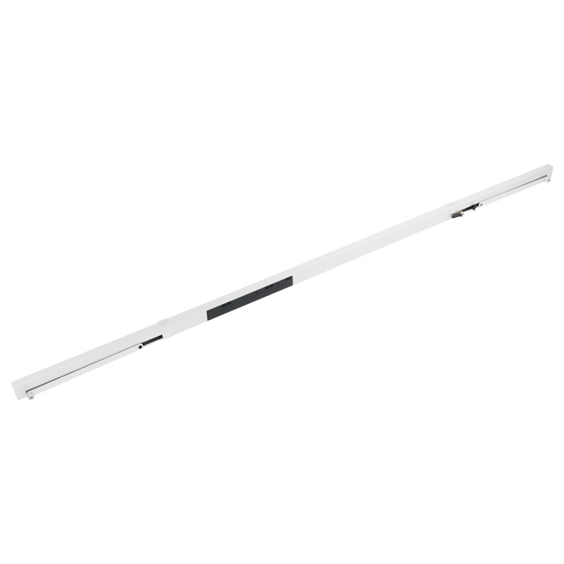 DORMAKABA Gleitschiene G-SR-EMR 2/BG im Contur Design Produktbild BIGPIC L