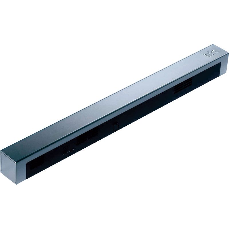 DORMAKABA Rauchmeldezentrale RMZ im Contur Design Produktbild BIGPIC L