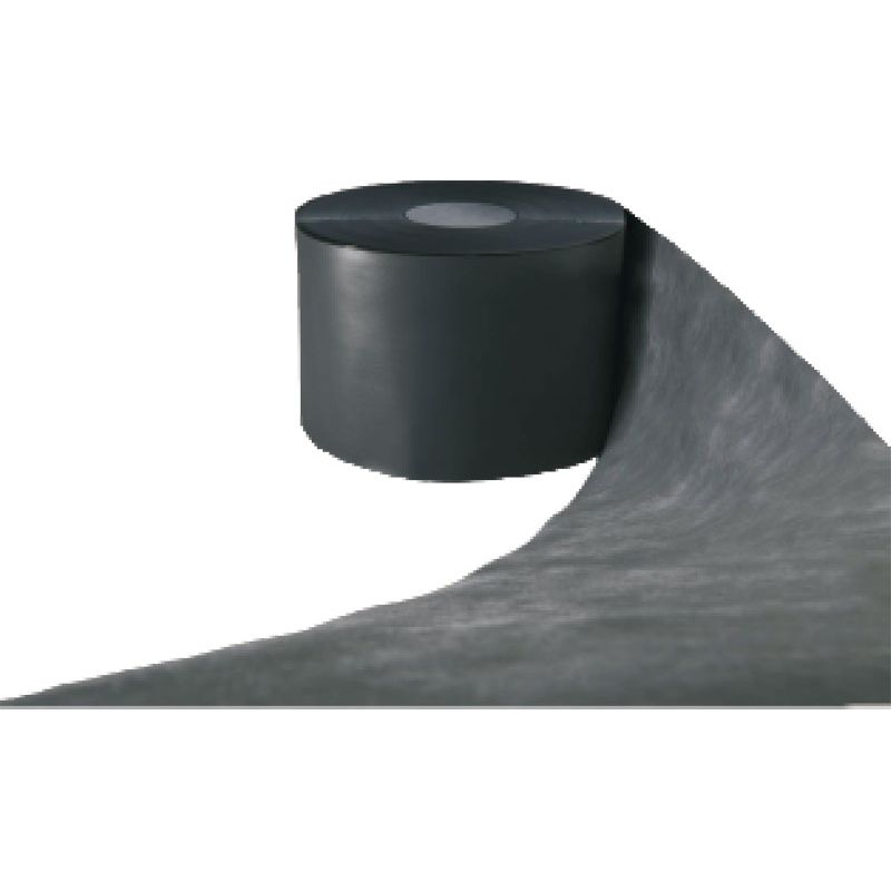 TEROSON Dichtfolie FO SD3 μ9.250 Produktbild BIGPIC L