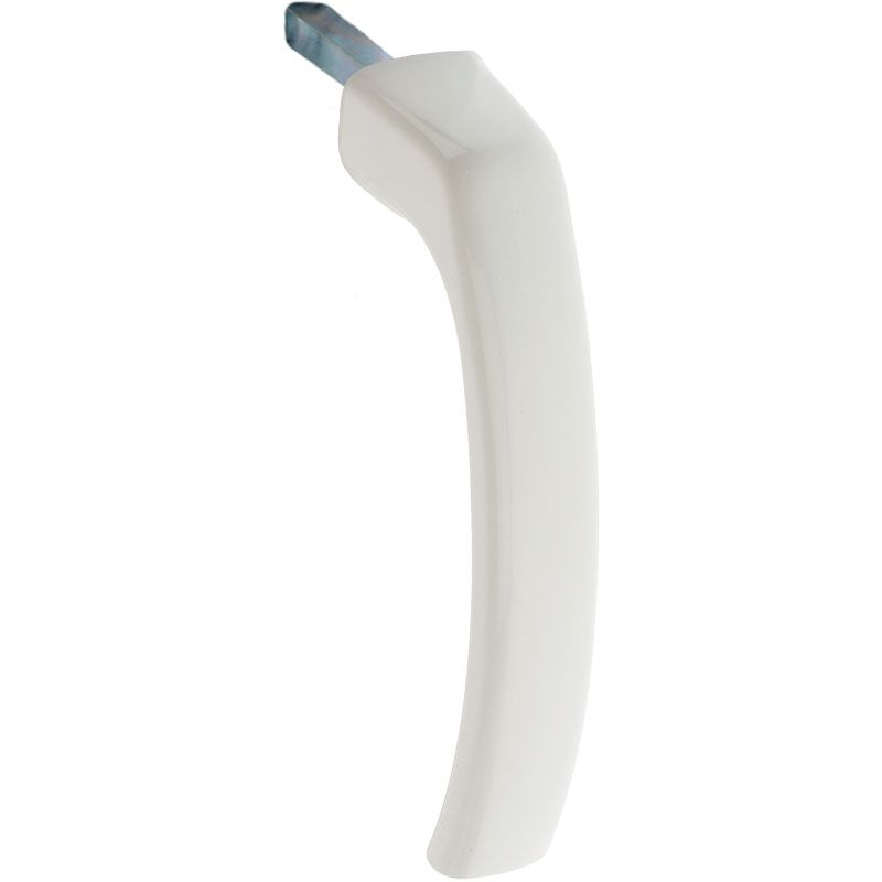VBH Steckgriff *1002* Alu Produktbild BIGPIC L