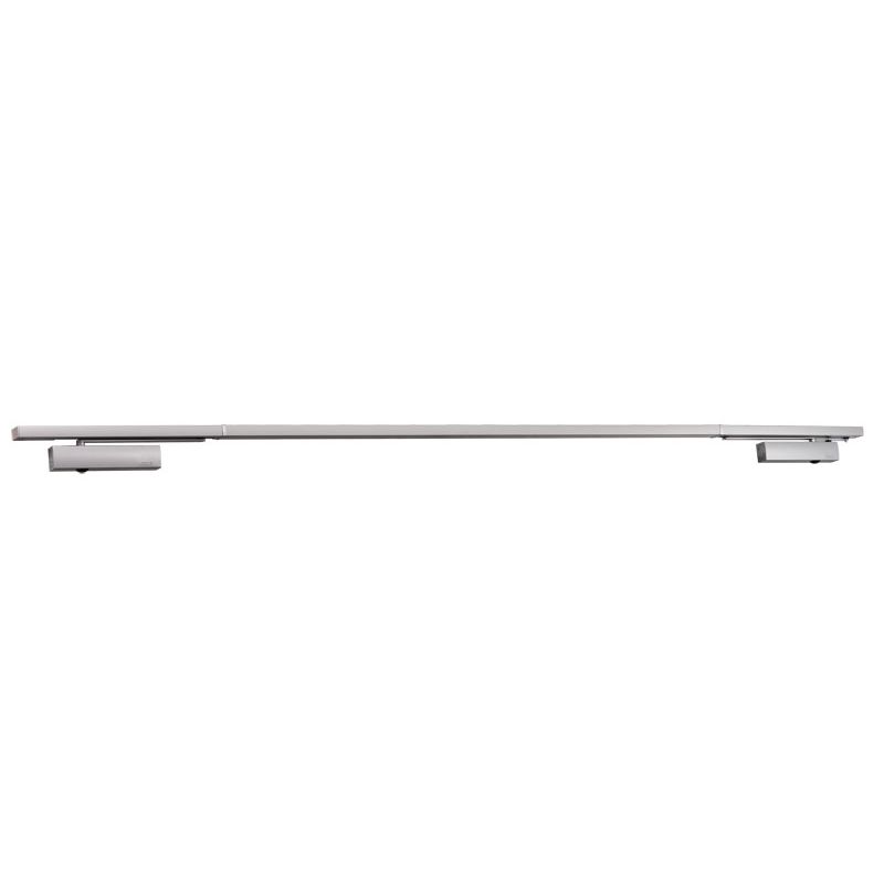 GEZE ISM-Gleitschiene BG Produktbild BIGPIC L