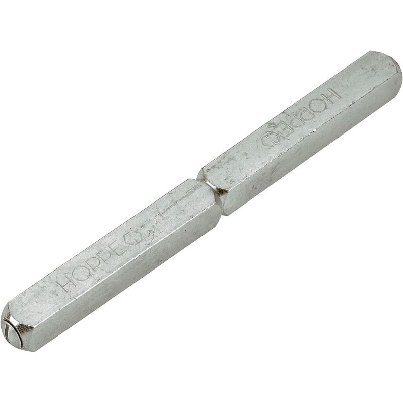 HOPPE FSAP-Vollstift (symmetrisch) Produktbild BIGPIC L