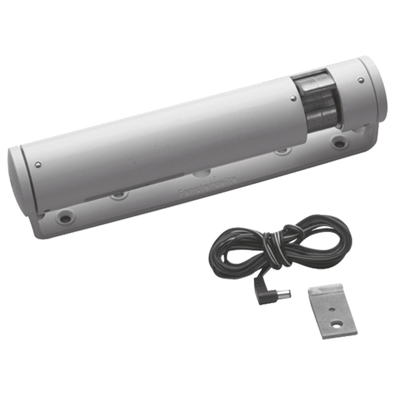 HAUTAU Verriegelungsantrieb Zusatzverriegelung ZV/R Produktbild BIGPIC L