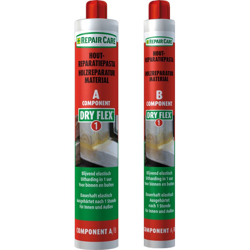 REPAIR CARE DRY FLEX® 1 Produktbild BIGPIC L