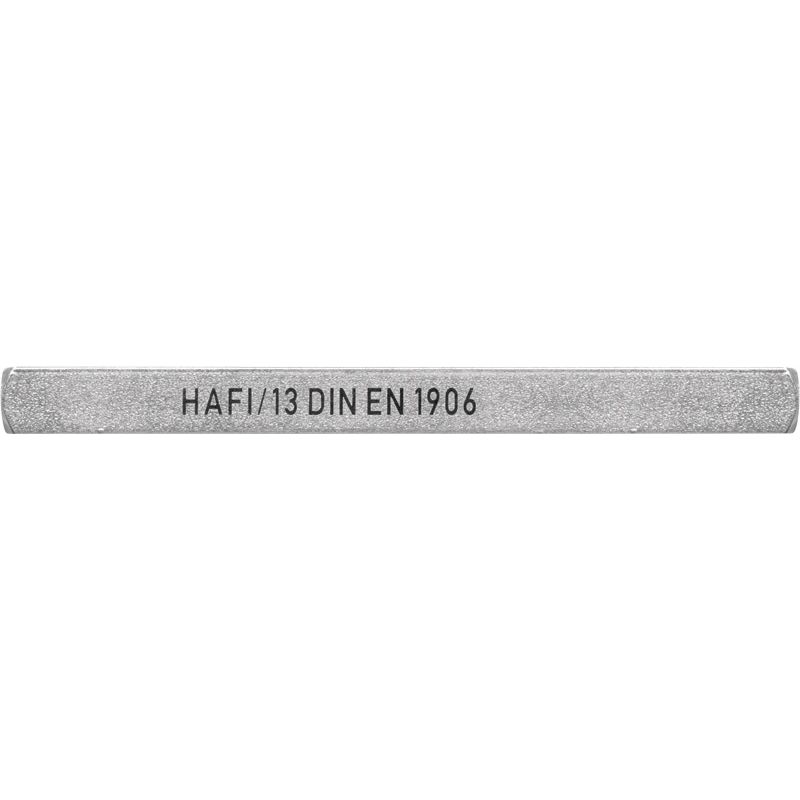 HAFI Vierkantstift *8570* 9 mm Produktbild BIGPIC L