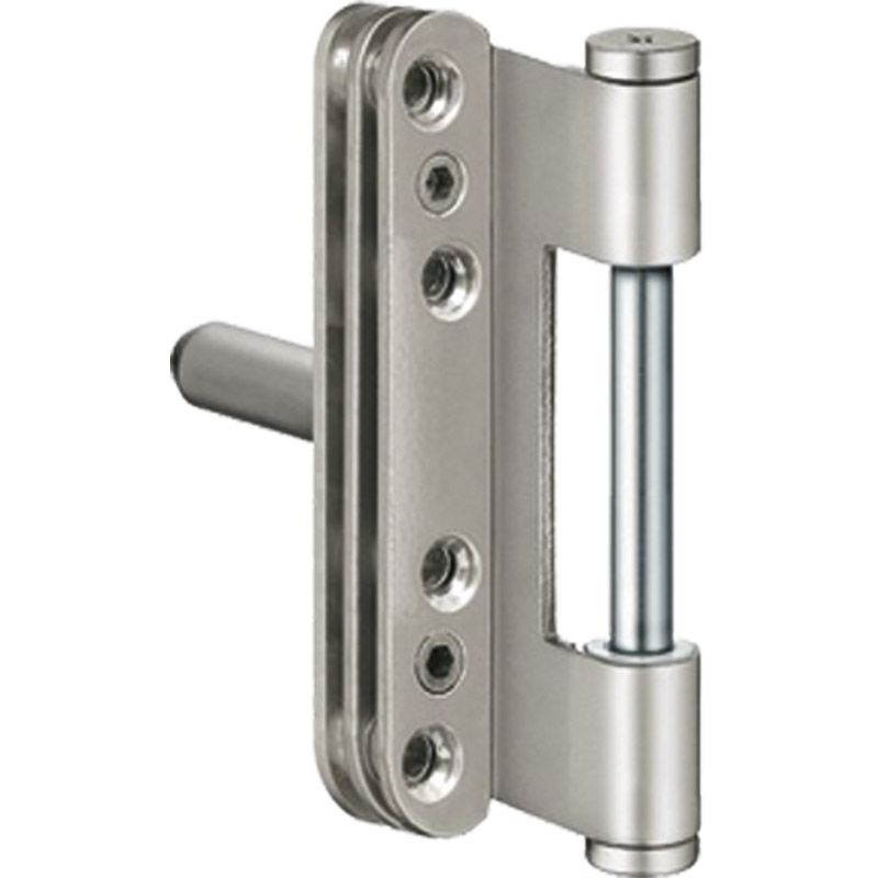 Variant Flügelteil V 0037 WF FV vni Produktbild BIGPIC L