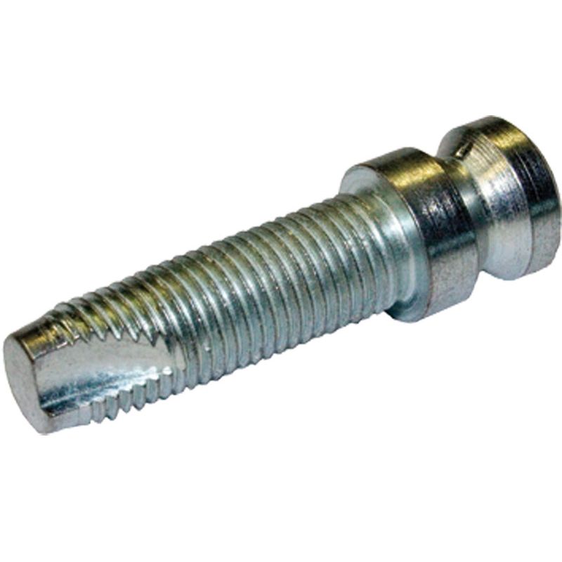 greenteQ Befestigungssystem BA15.EU H/K/A Produktbild BIGPIC L