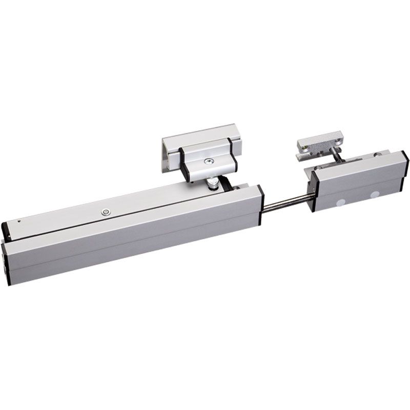 Geze OL 90 N Klapp auswärts Produktbild BIGPIC L