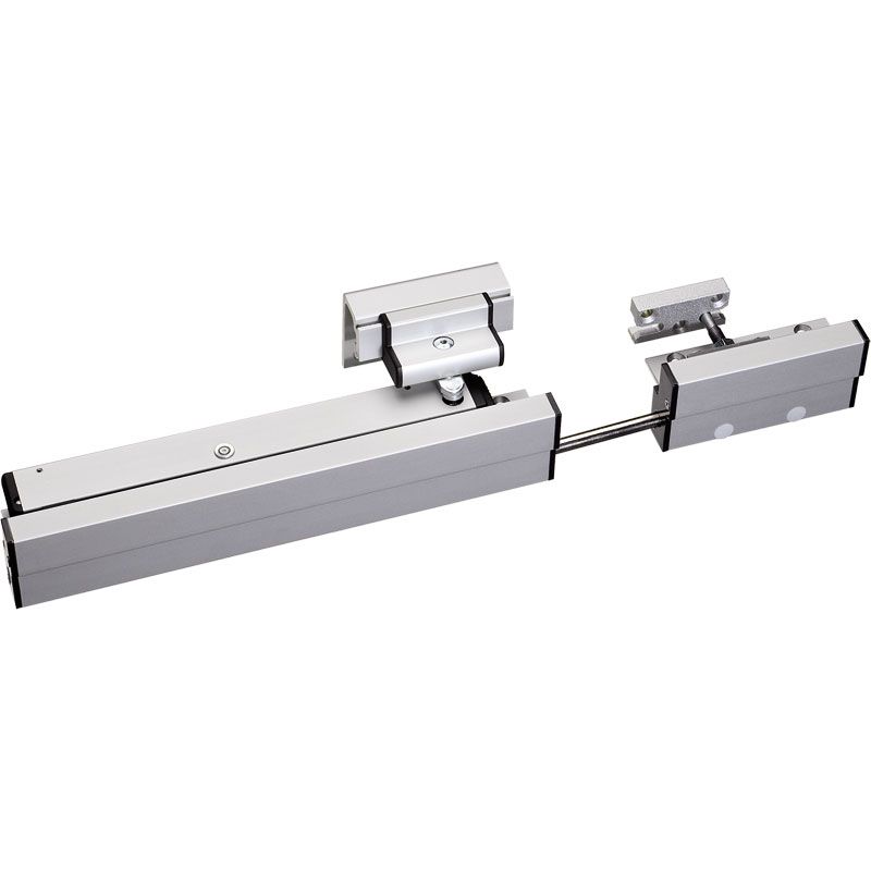 Geze OL 90 N Klapp auswärts Produktbild BIGPIC L