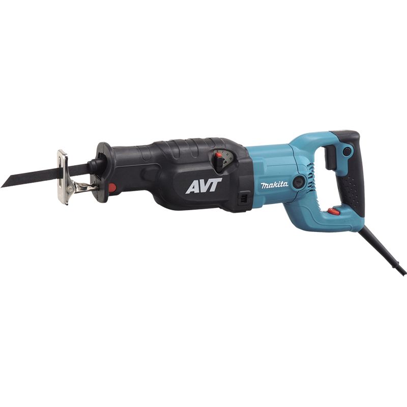 MAKITA Reciprosäge JR3070CT Produktbild BIGPIC L
