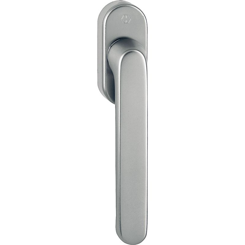 Fenstergriff 099KH/U26 10/32 F9 Produktbild BIGPIC L