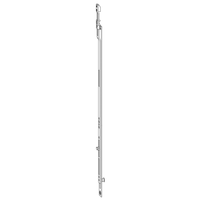 Verlängerung Gr 3+ 1RS TS-IP Krt50 Produktbild BIGPIC L