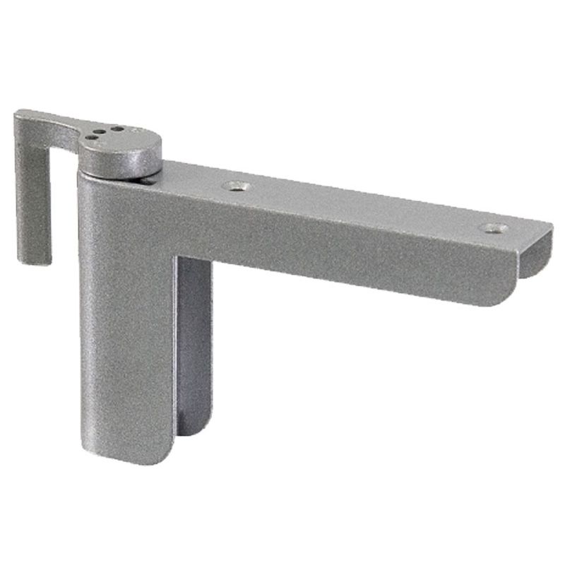 Abus Türschliesser 2603 Produktbild BIGPIC L